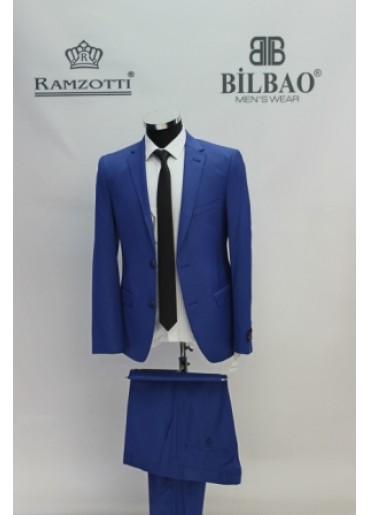 KLASİK TAKIM ELBİSE 004